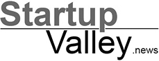 StartupValley